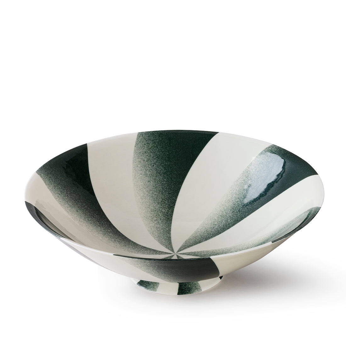 Dagobert Peche Centerpiece Bowl