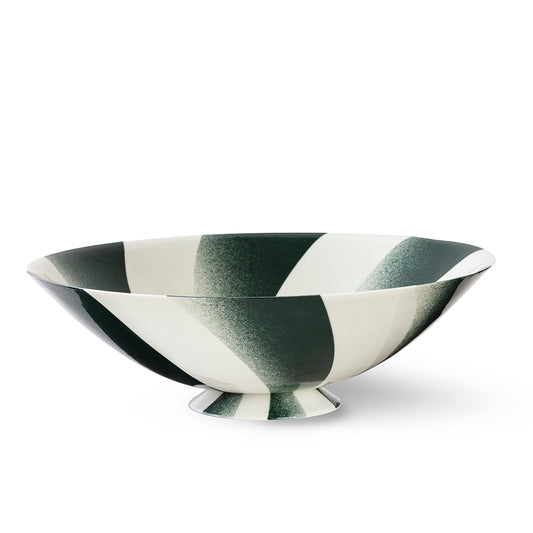 Dagobert Peche Centerpiece Bowl