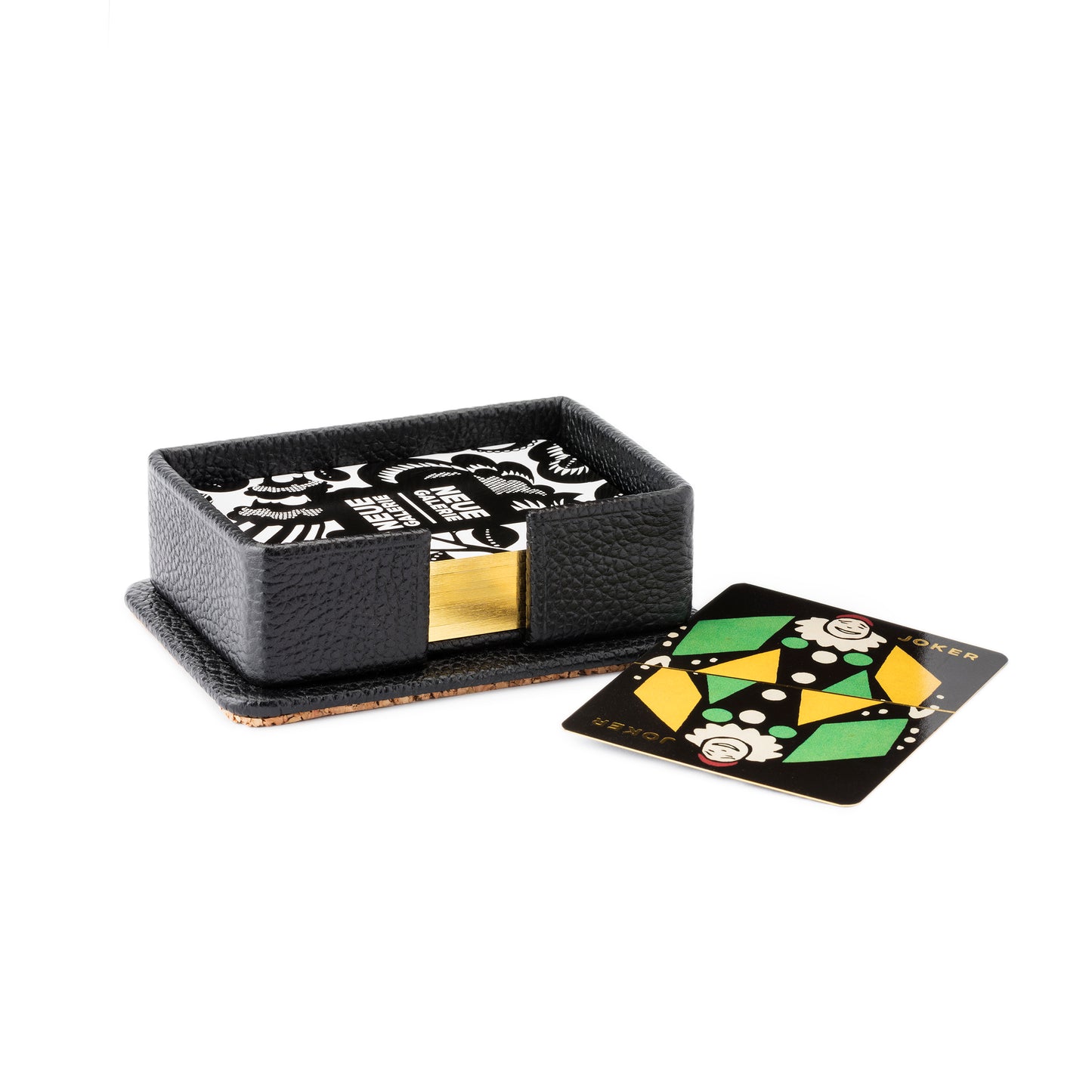 Playing Card Set