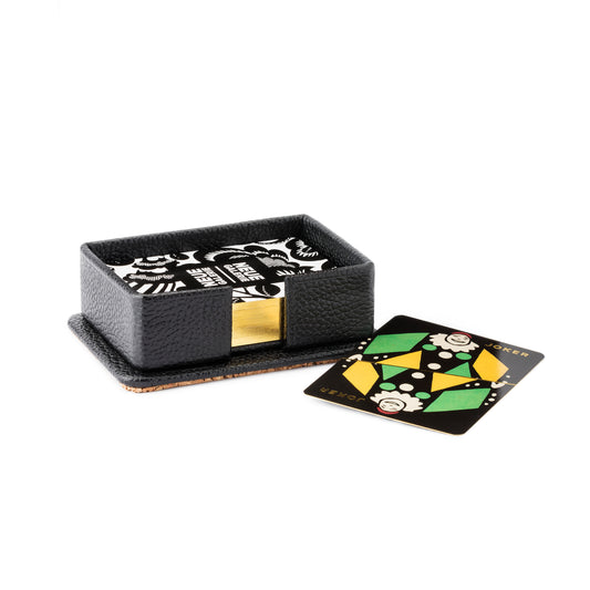 Playing Card Set