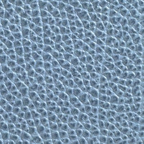 Light Blue Leather