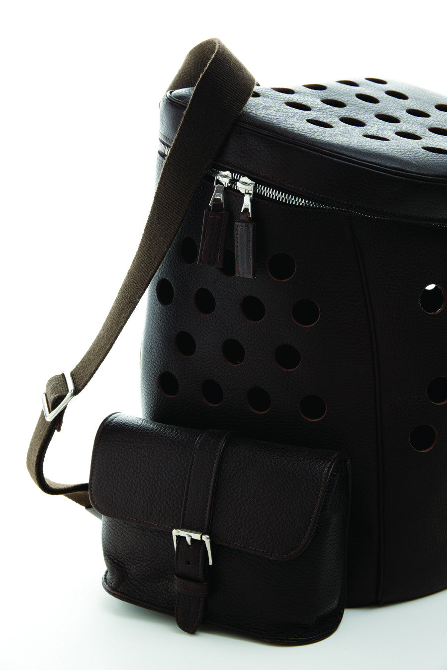 R. Horn Rucksack