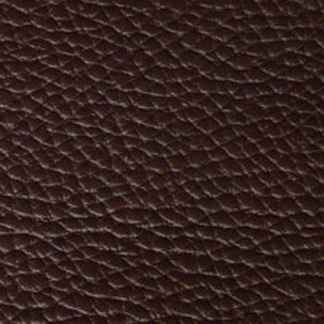 Chocolate Brown