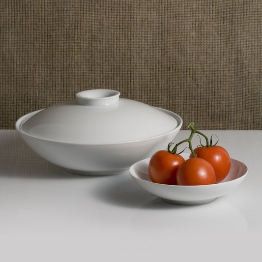 Trude Petri Urbino Table Service