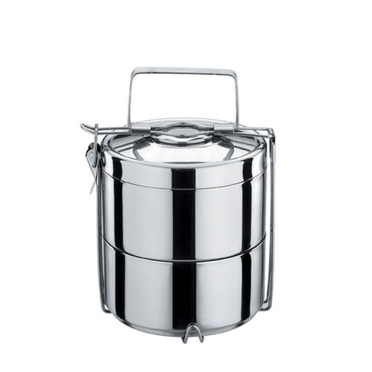 Sabarsky Takeout Container