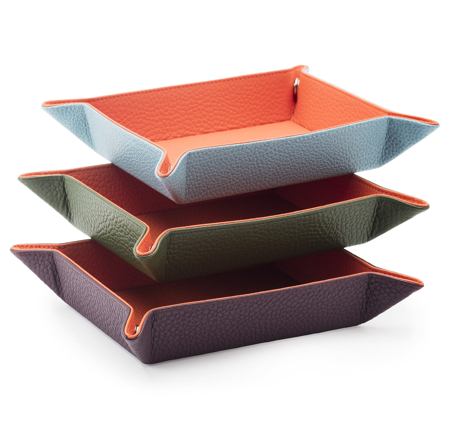 R. Horn Travel Tray Standard