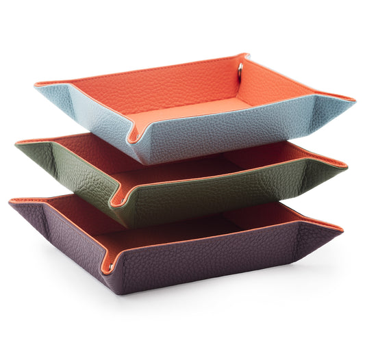 R. Horn Travel Tray Standard