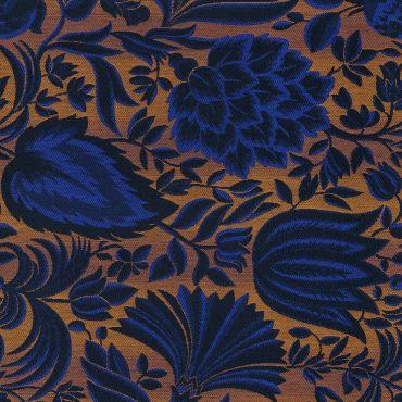 Cobalt