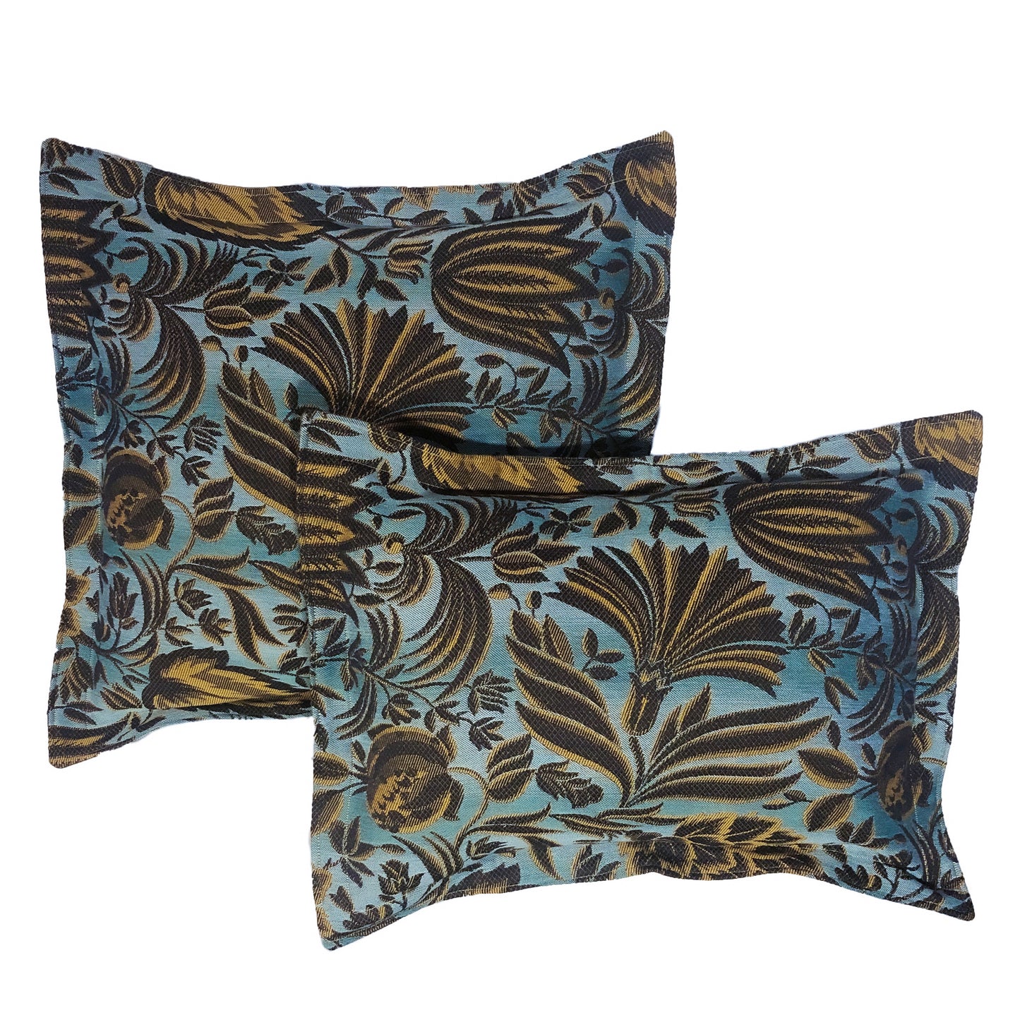 Viola Cushion