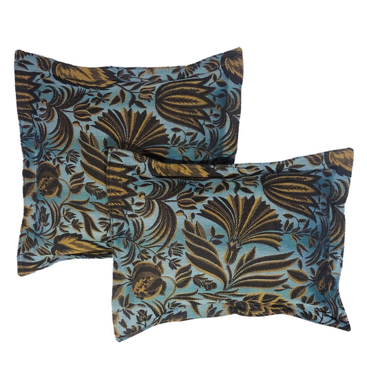 Viola Cushion