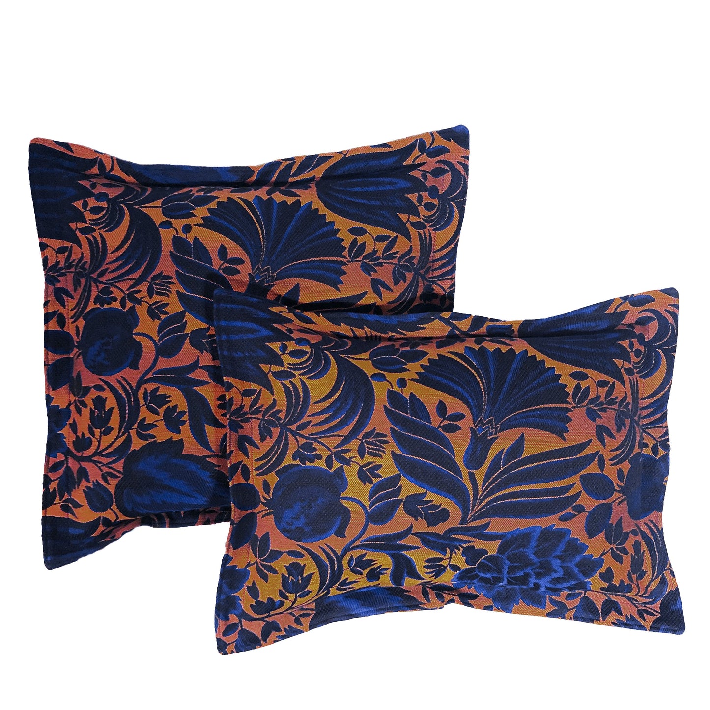Viola Cushion