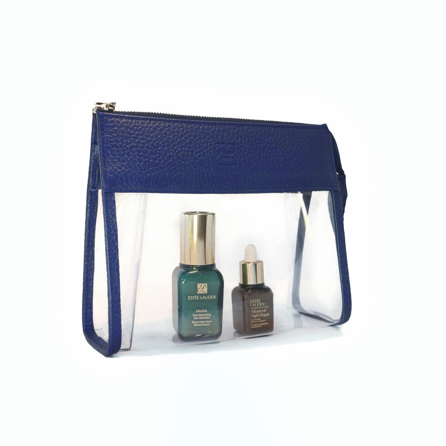 R. Horn Cosmetics Bag "All Clear"