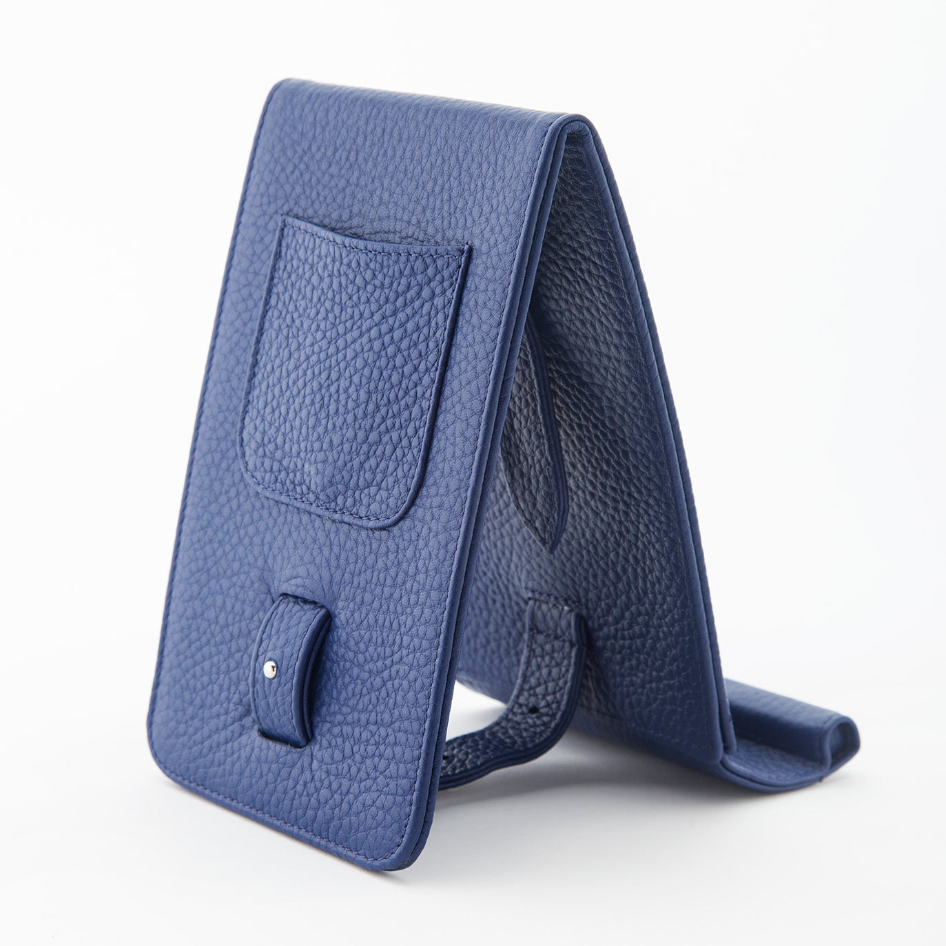 R. Horn iPad / Book Stand