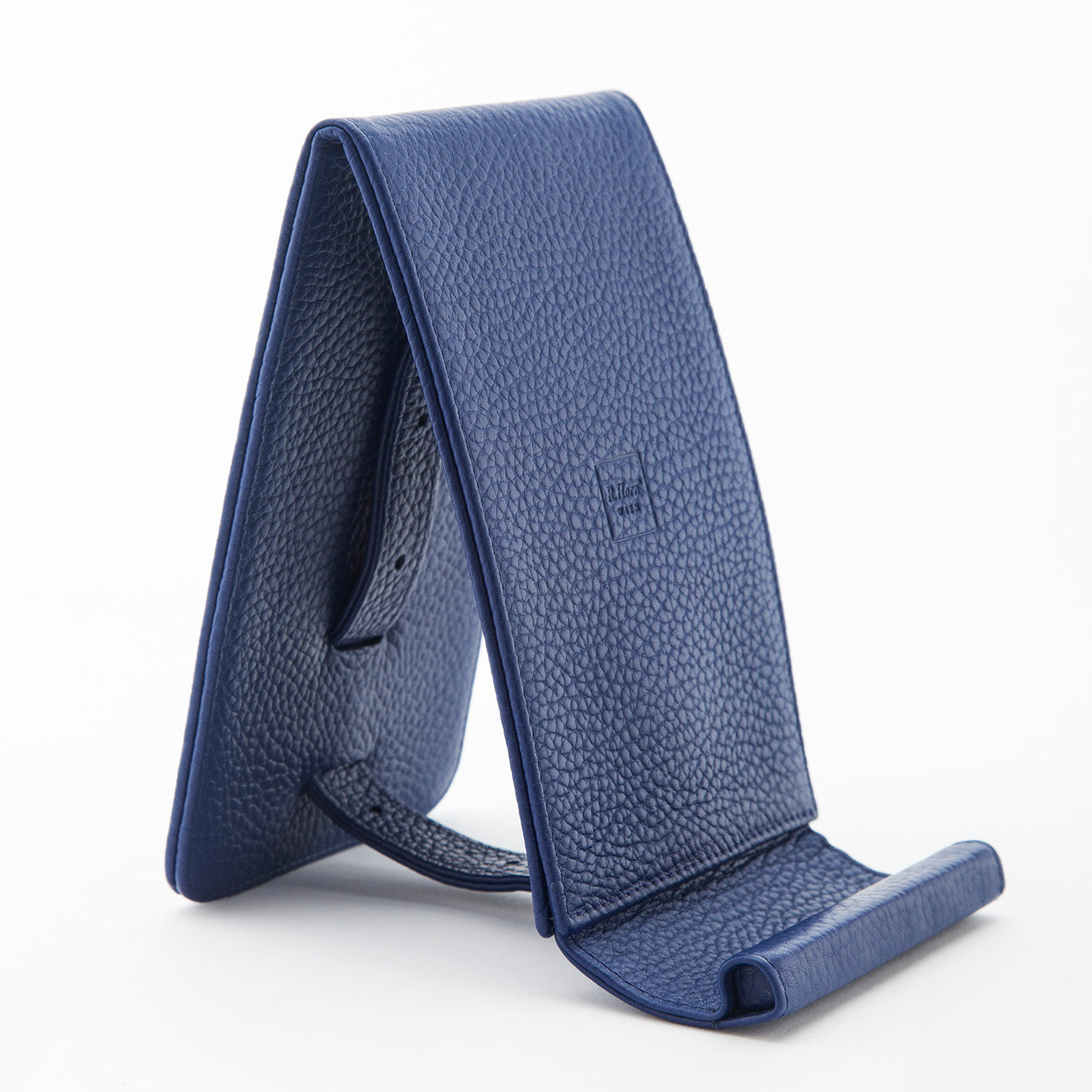 R. Horn iPad / Book Stand