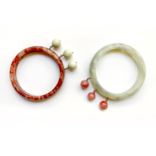 De Vera Bracelet