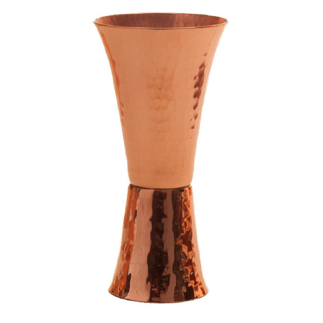 Copper Jigger