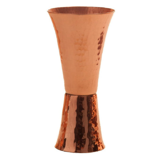 Copper Jigger