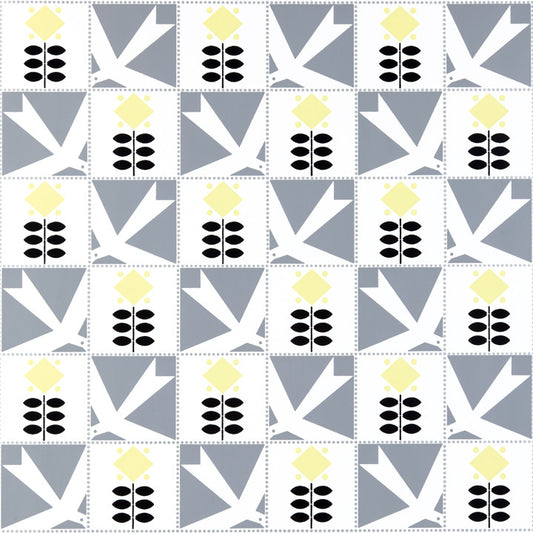 Moser Bird In Flight Wallpaper