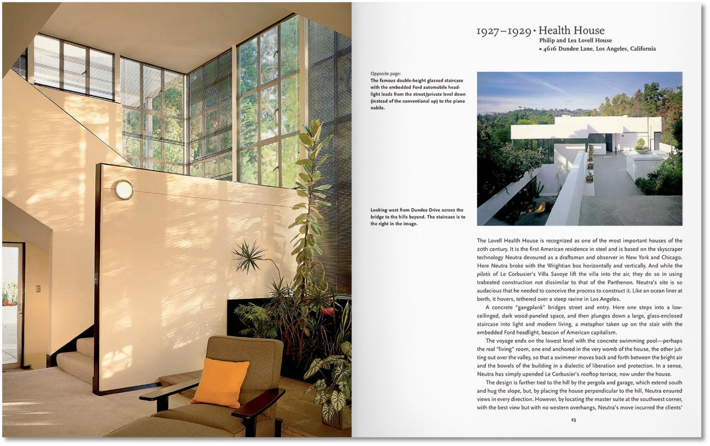 Neutra, by Barbara Lamprecht.