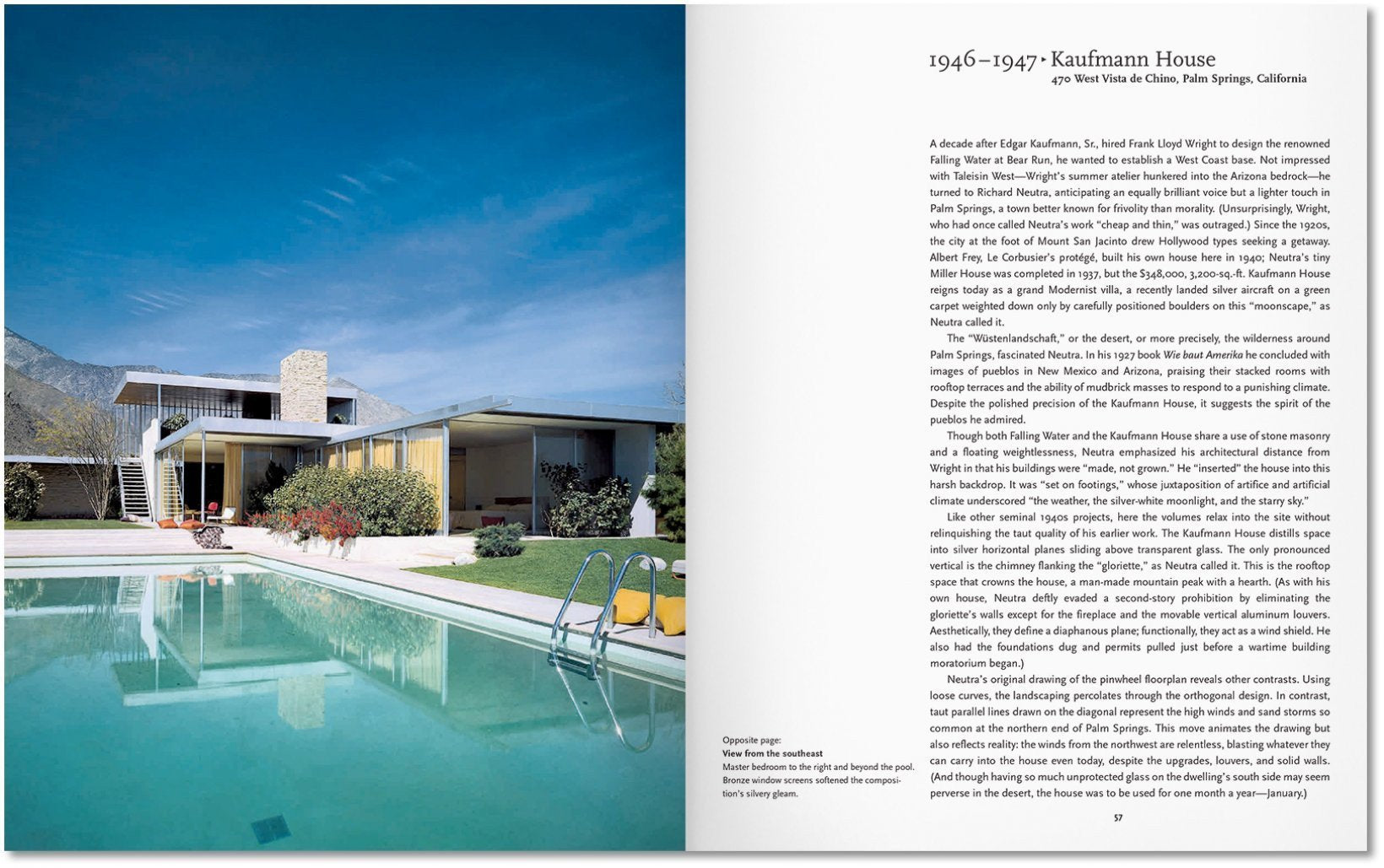 Neutra, by Barbara Lamprecht.