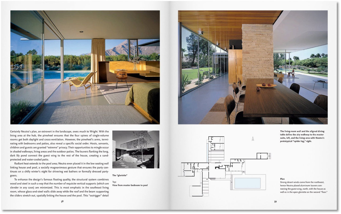 Neutra, by Barbara Lamprecht.