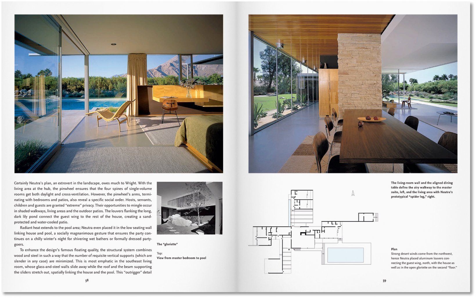 Neutra, by Barbara Lamprecht.