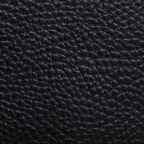 Black Leather