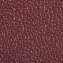 Oxblood Leather